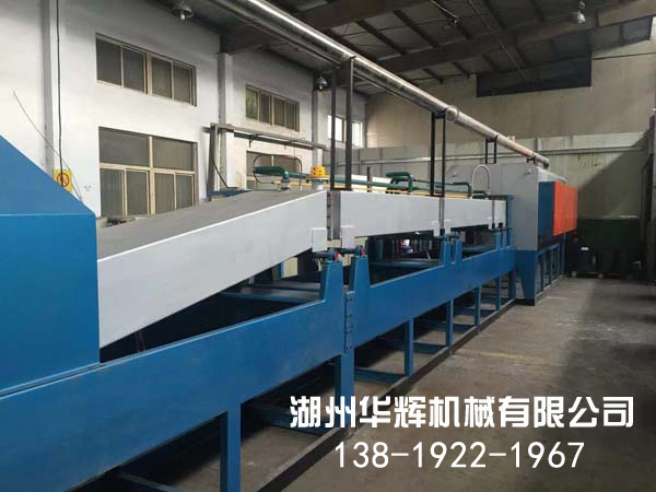 �ߜ��F���t